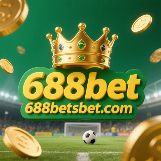 688bet